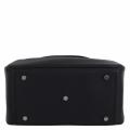 Small Product Preview Image 6